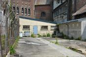 prison 15h 6-2013 6876